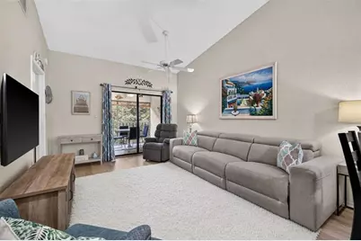 11511 113th Street #13F, Seminole, FL 33778 - Photo 11
