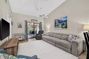 11511 113th St, Seminole, FL 33778 - Photo 11