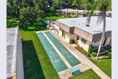 11511 113th Street #13F, Seminole, FL 33778 - Photo 23