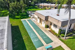 11511 113th St, Seminole, FL 33778 - Photo 23