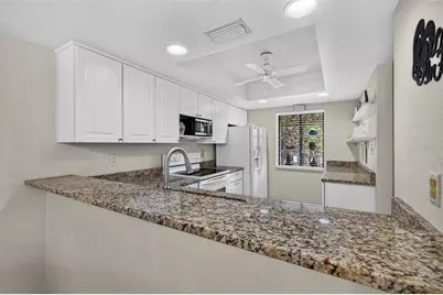 11511 113th Street #13F, Seminole, FL 33778 - Photo 9