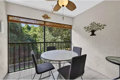 11511 113th Street #13F, Seminole, FL 33778 - Photo 19