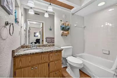 11511 113th Street #13F, Seminole, FL 33778 - Photo 17