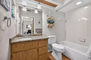 11511 113th St, Seminole, FL 33778 - Photo 17
