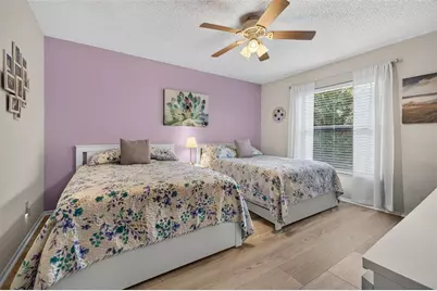 11511 113th Street #13F, Seminole, FL 33778 - Photo 13
