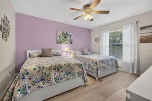 11511 113th St, Seminole, FL 33778 - Photo 13