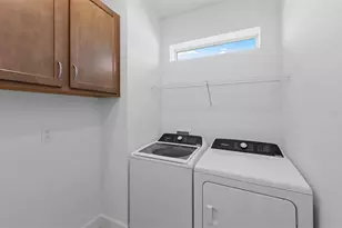 6859 Cali Ct, Nokomis, FL 34275 - Photo 5