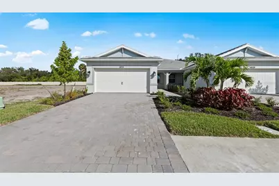 6859 Cali Court, Nokomis, FL 34275 - Photo 1