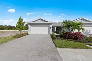 6859 Cali Ct, Nokomis, FL 34275 - Photo 1