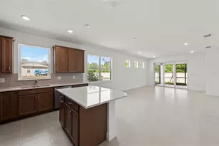 6859 Cali Ct, Nokomis, FL 34275 - Photo 9