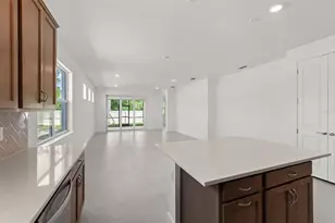 6859 Cali Ct, Nokomis, FL 34275 - Photo 11