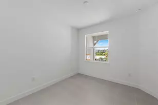 6859 Cali Ct, Nokomis, FL 34275 - Photo 7