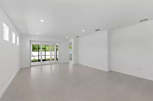 6859 Cali Ct, Nokomis, FL 34275 - Photo 15