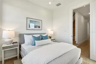 205 Bates Ave, Indian Rocks Beach, FL 33785 - Photo 27