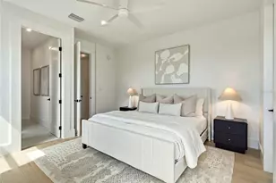 205 Bates Ave, Indian Rocks Beach, FL 33785 - Photo 29