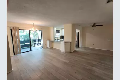 5970 80th Street N #409, Saint Petersburg, FL 33709 - Photo 5