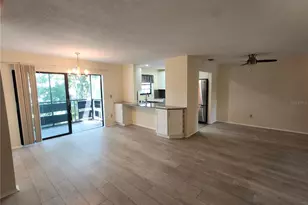 5970 80th St N, Saint Petersburg, FL 33709 - Photo 5