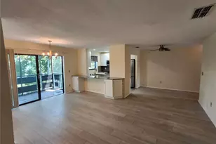 5970 80th St N, Saint Petersburg, FL 33709 - Photo 25