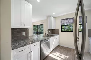 5970 80th St N, Saint Petersburg, FL 33709 - Photo 11