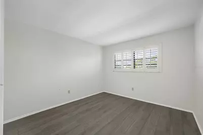 5970 80th Street N #409, Saint Petersburg, FL 33709 - Photo 25