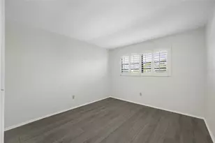 5970 80th St N, Saint Petersburg, FL 33709 - Photo 25
