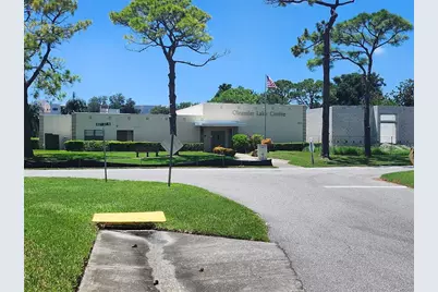 5970 80th Street N #409, Saint Petersburg, FL 33709 - Photo 19