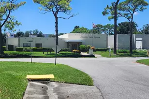 5970 80th St N, Saint Petersburg, FL 33709 - Photo 19