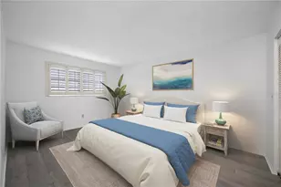 5970 80th St N, Saint Petersburg, FL 33709 - Photo 21