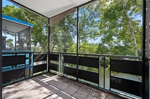 5970 80th St N, Saint Petersburg, FL 33709 - Photo 29