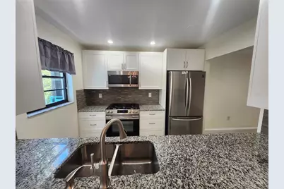 5970 80th Street N #409, Saint Petersburg, FL 33709 - Photo 7
