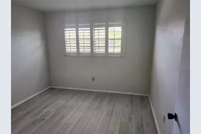 5970 80th Street N #409, Saint Petersburg, FL 33709 - Photo 15