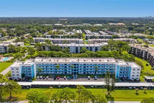 5970 80th St N, Saint Petersburg, FL 33709 - Photo 31