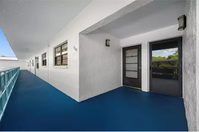 5970 80th Street N #409, Saint Petersburg, FL 33709 - Photo 5