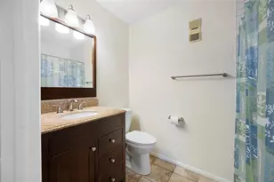 5970 80th St N, Saint Petersburg, FL 33709 - Photo 27