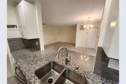 5970 80th Street N #409, Saint Petersburg, FL 33709 - Photo 11