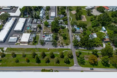 5020 Tangerine Avenue S, Gulfport, FL 33707 - Photo 19