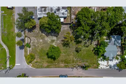 5020 Tangerine Avenue S, Gulfport, FL 33707 - Photo 5