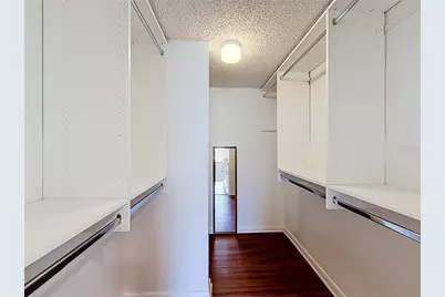 11945 143rd Street #7322, Largo, FL 33774 - Photo 21