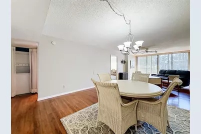 11945 143rd Street #7322, Largo, FL 33774 - Photo 7