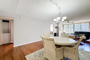 11945 143rd St, Largo, FL 33774 - Photo 7