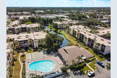 11945 143rd Street #7322, Largo, FL 33774 - Photo 27