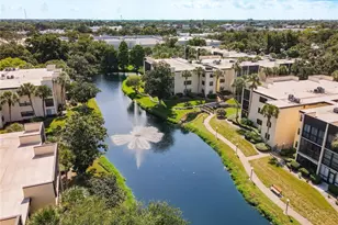 11945 143rd St, Largo, FL 33774 - Photo 25