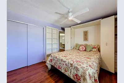 11945 143rd Street #7322, Largo, FL 33774 - Photo 13