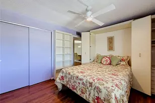 11945 143rd St, Largo, FL 33774 - Photo 13