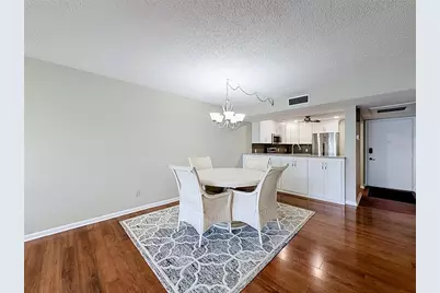 11945 143rd Street #7322, Largo, FL 33774 - Photo 5