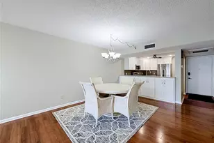 11945 143rd St, Largo, FL 33774 - Photo 5