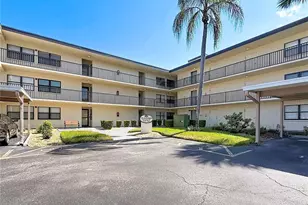 11945 143rd St, Largo, FL 33774 - Photo 1