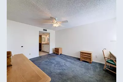 11945 143rd Street #7322, Largo, FL 33774 - Photo 17
