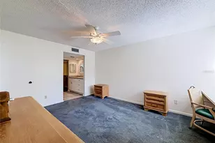 11945 143rd St, Largo, FL 33774 - Photo 17