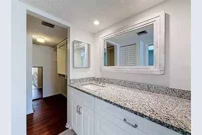 11945 143rd Street #7322, Largo, FL 33774 - Photo 19